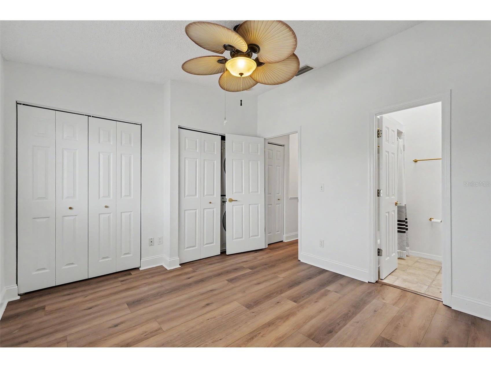 269 Madeira Circle Saint Petersburg FL 33715 TB8524633 image27