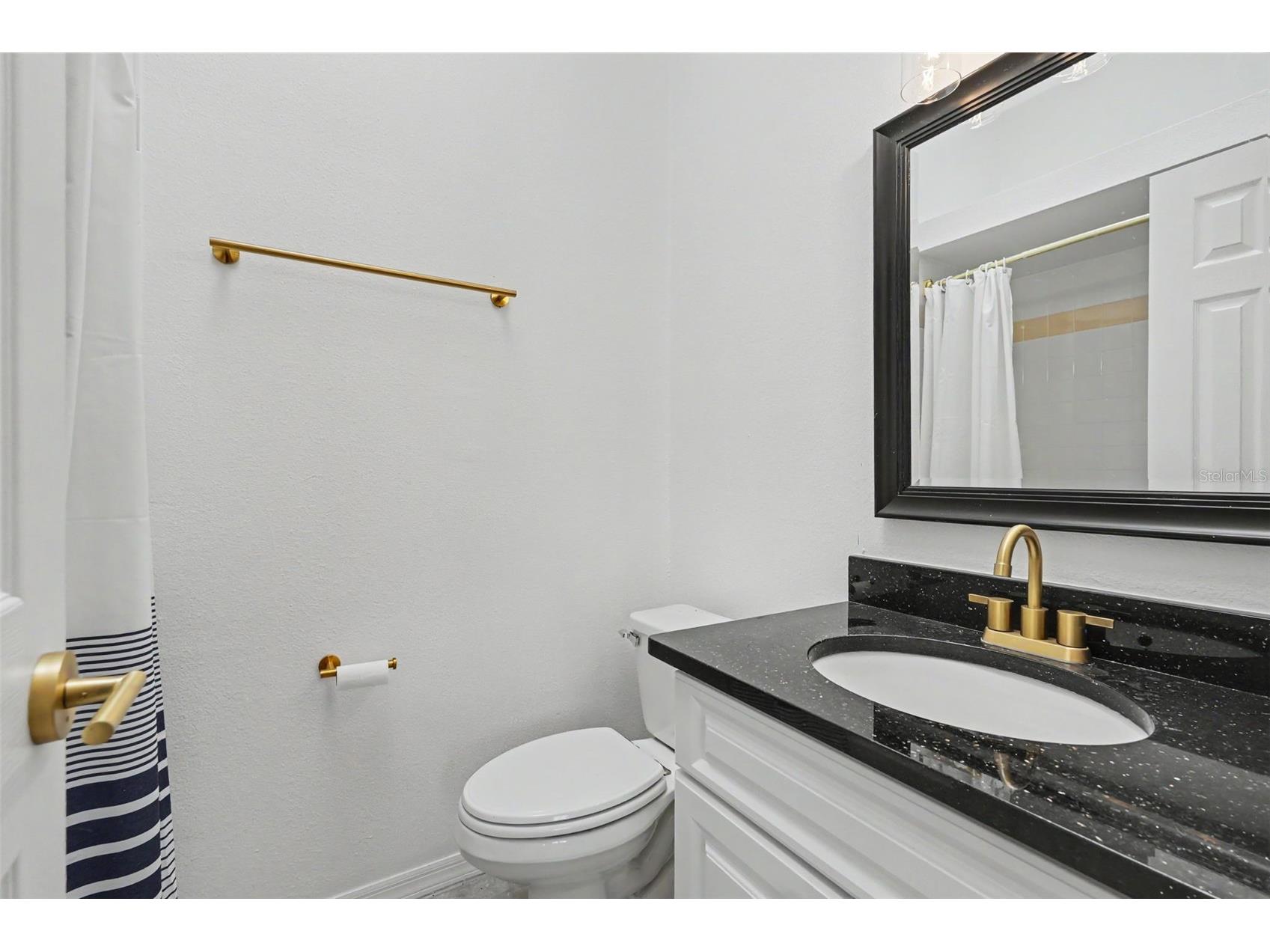 269 Madeira Circle Saint Petersburg FL 33715 TB8524633 image28