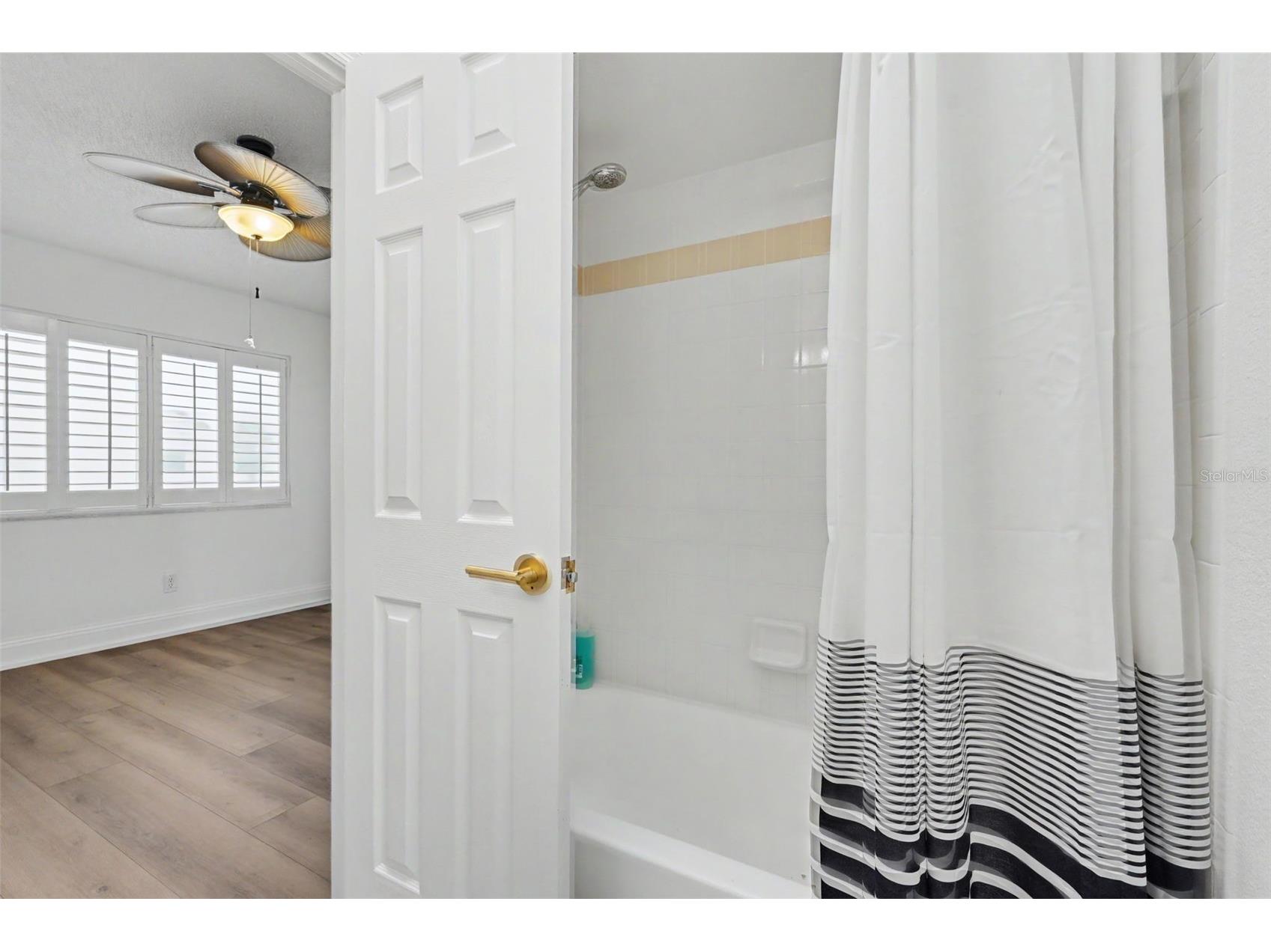 269 Madeira Circle Saint Petersburg FL 33715 TB8524633 image29