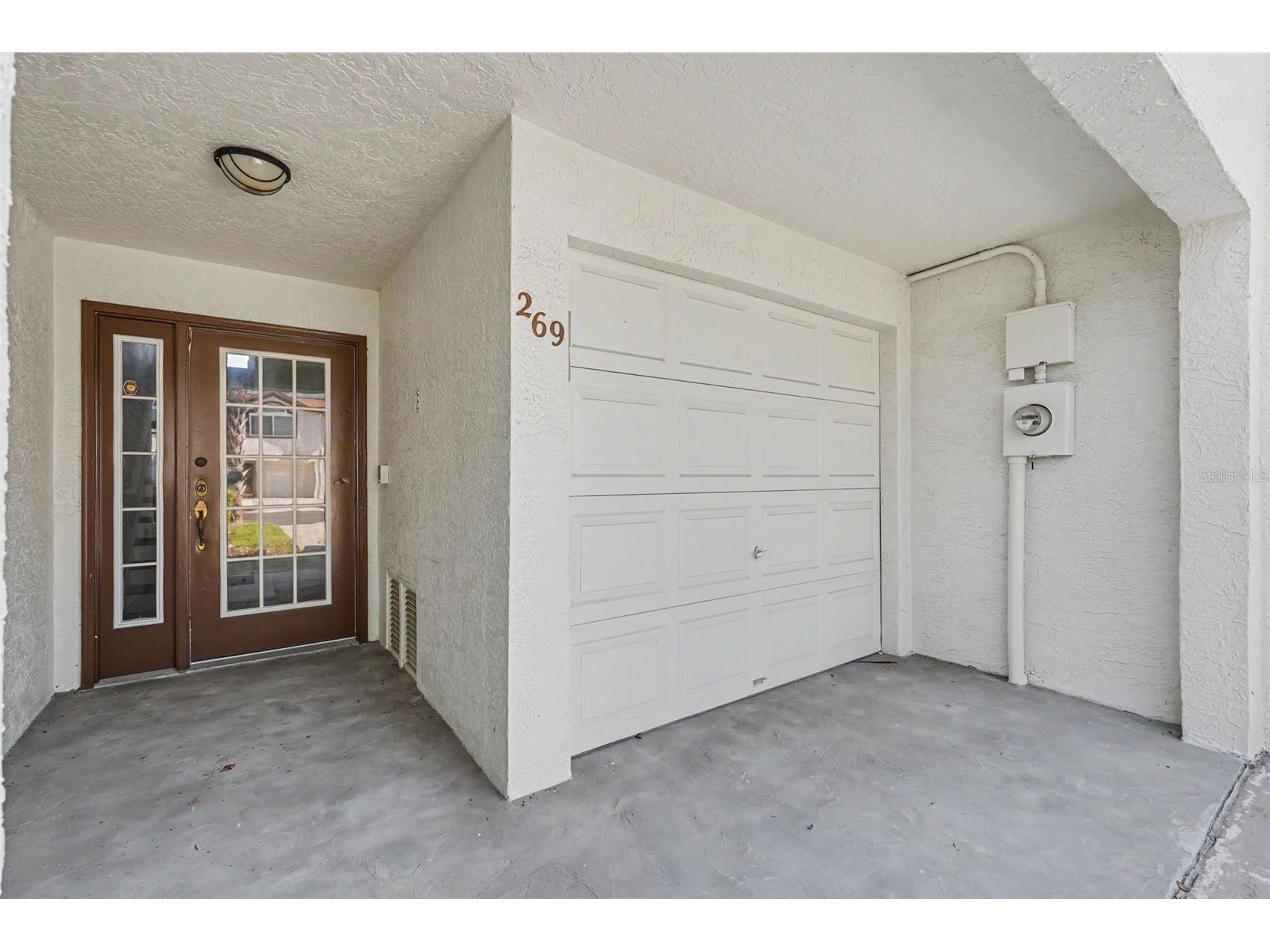 269 Madeira Circle Saint Petersburg FL 33715 TB8524633 image3