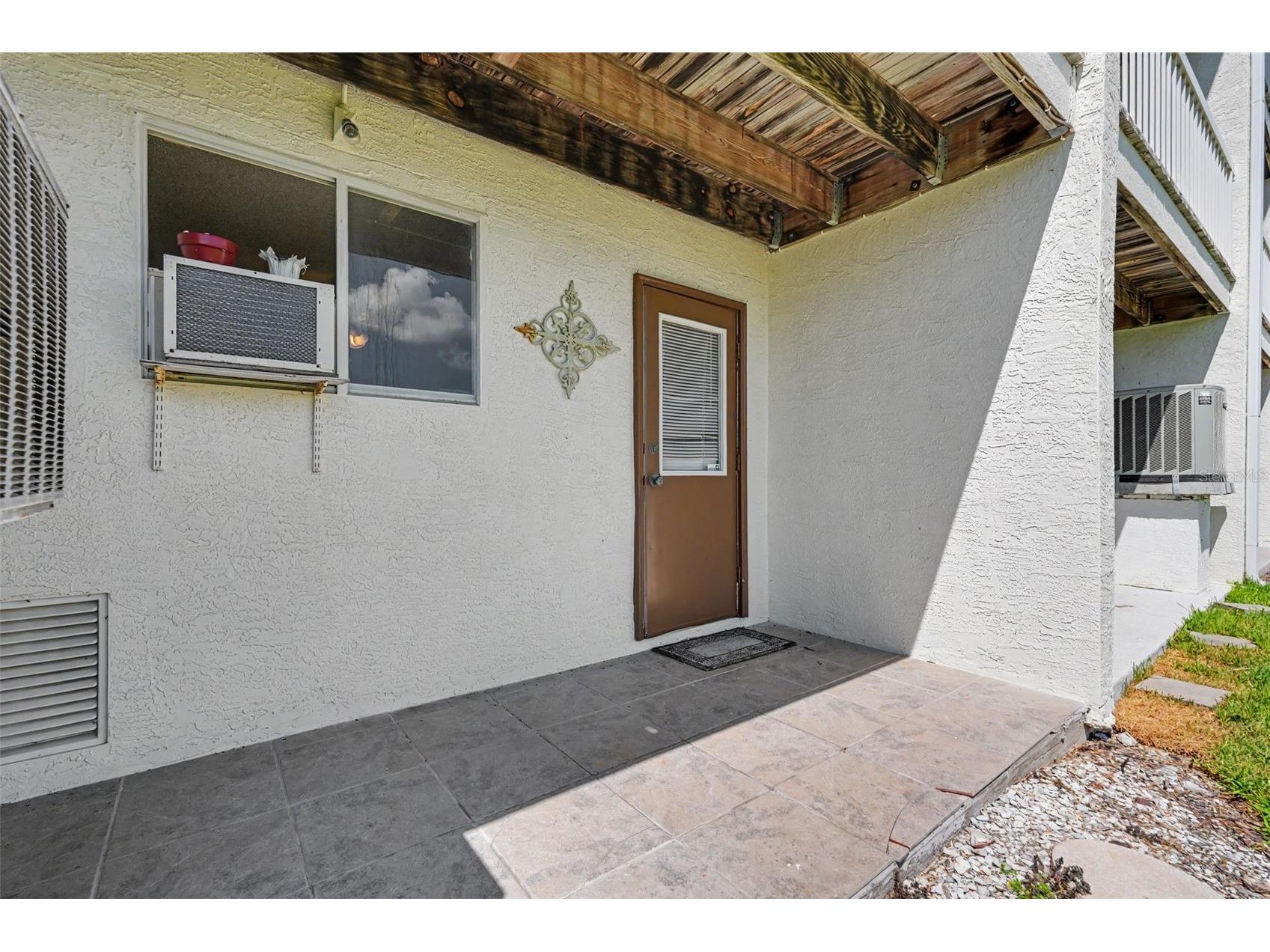 269 Madeira Circle Saint Petersburg FL 33715 TB8524633 image30