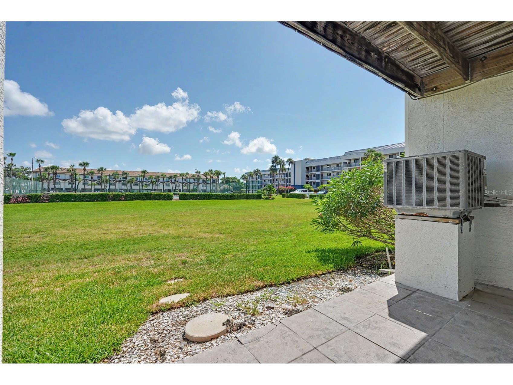 269 Madeira Circle Saint Petersburg FL 33715 TB8524633 image31