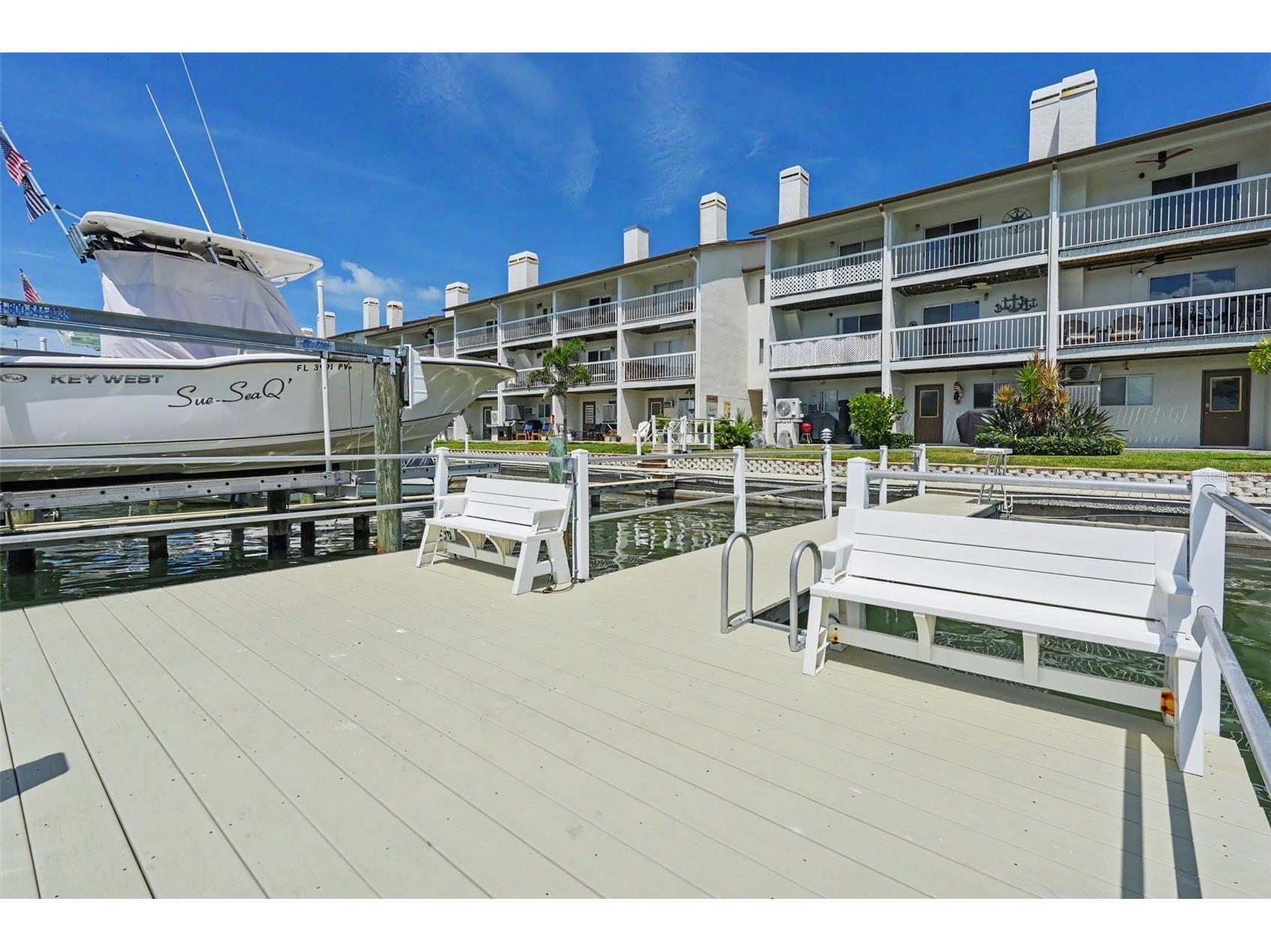 269 Madeira Circle Saint Petersburg FL 33715 TB8524633 image33