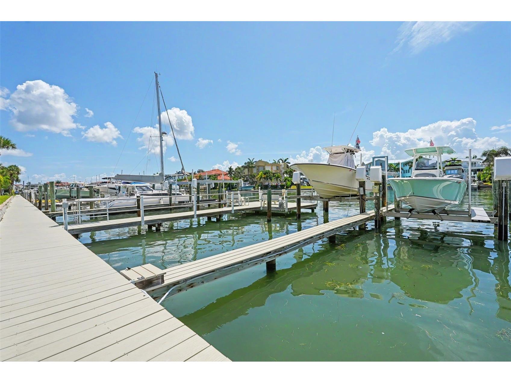 269 Madeira Circle Saint Petersburg FL 33715 TB8524633 image34