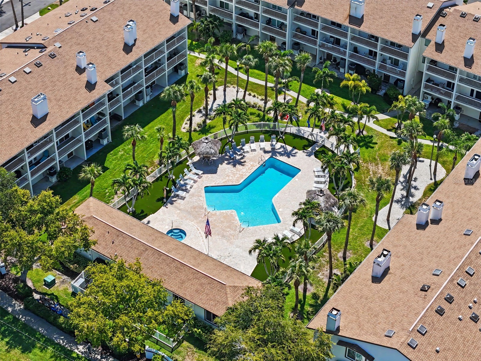 269 Madeira Circle Saint Petersburg FL 33715 TB8524633 image35