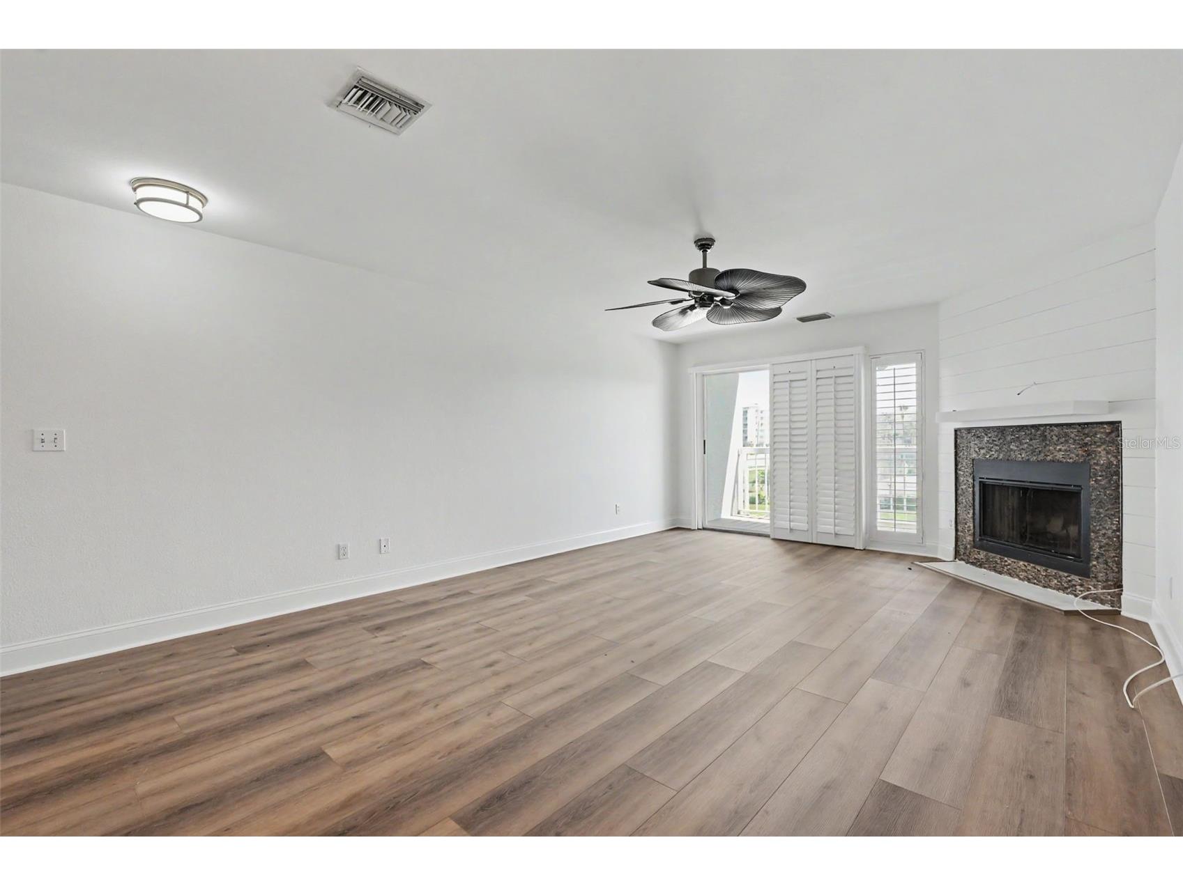 269 Madeira Circle Saint Petersburg FL 33715 TB8524633 image6