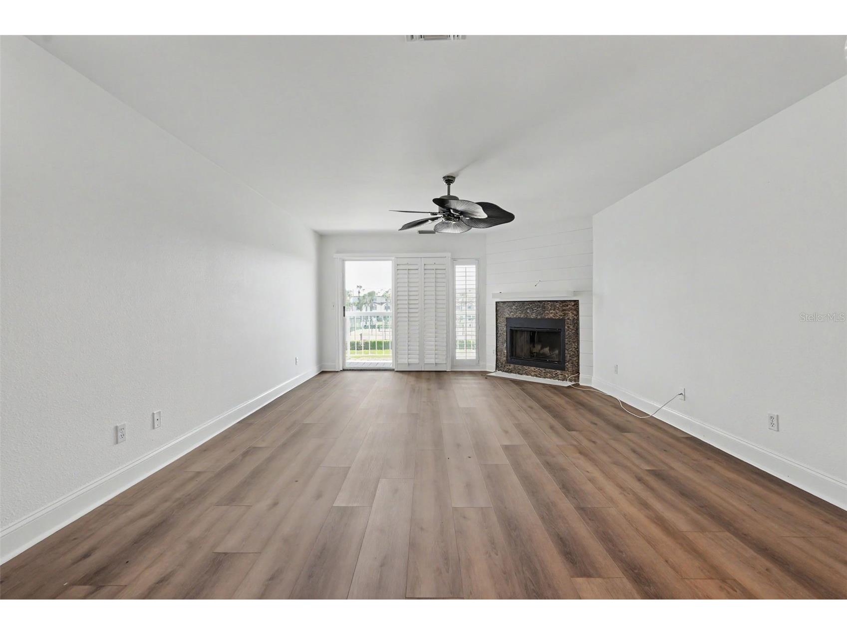 269 Madeira Circle Saint Petersburg FL 33715 TB8524633 image7
