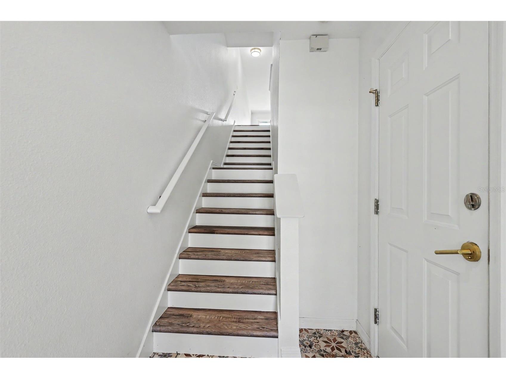 269 Madeira Circle Saint Petersburg FL 33715 TB8524633 image8
