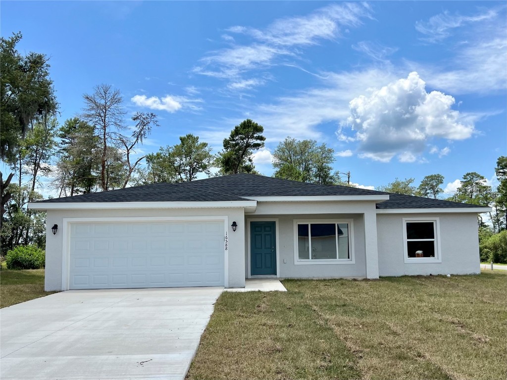 269 Marion Oaks Golf Way Ocala FL 34473 OM695143 image1