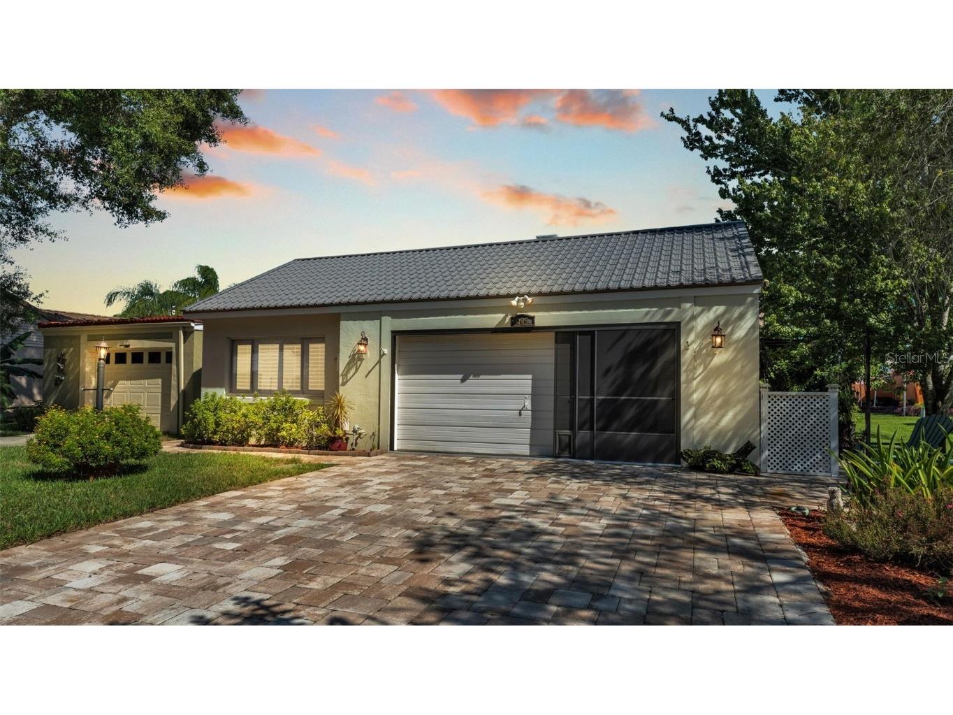 269 Mariposa Winter Haven FL 33884 B4901709 image1