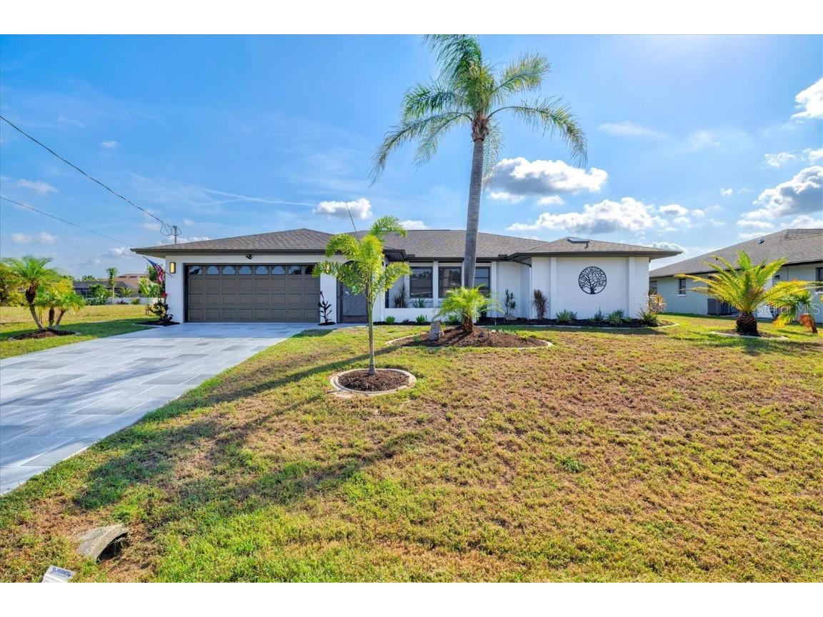 269 Mark Twain Lane Rotonda West FL 33947 N6139050 image1