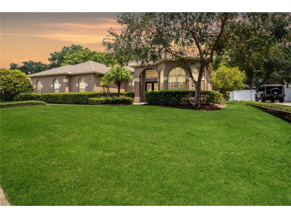 269 Meadow Beauty Terrace Sanford FL 32771 O6123960 image1