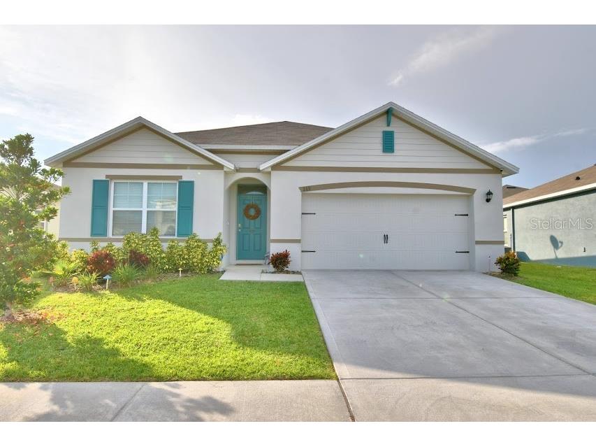 269 Meadowbrook Boulevard Winter Haven FL 33881 P4918560 image1