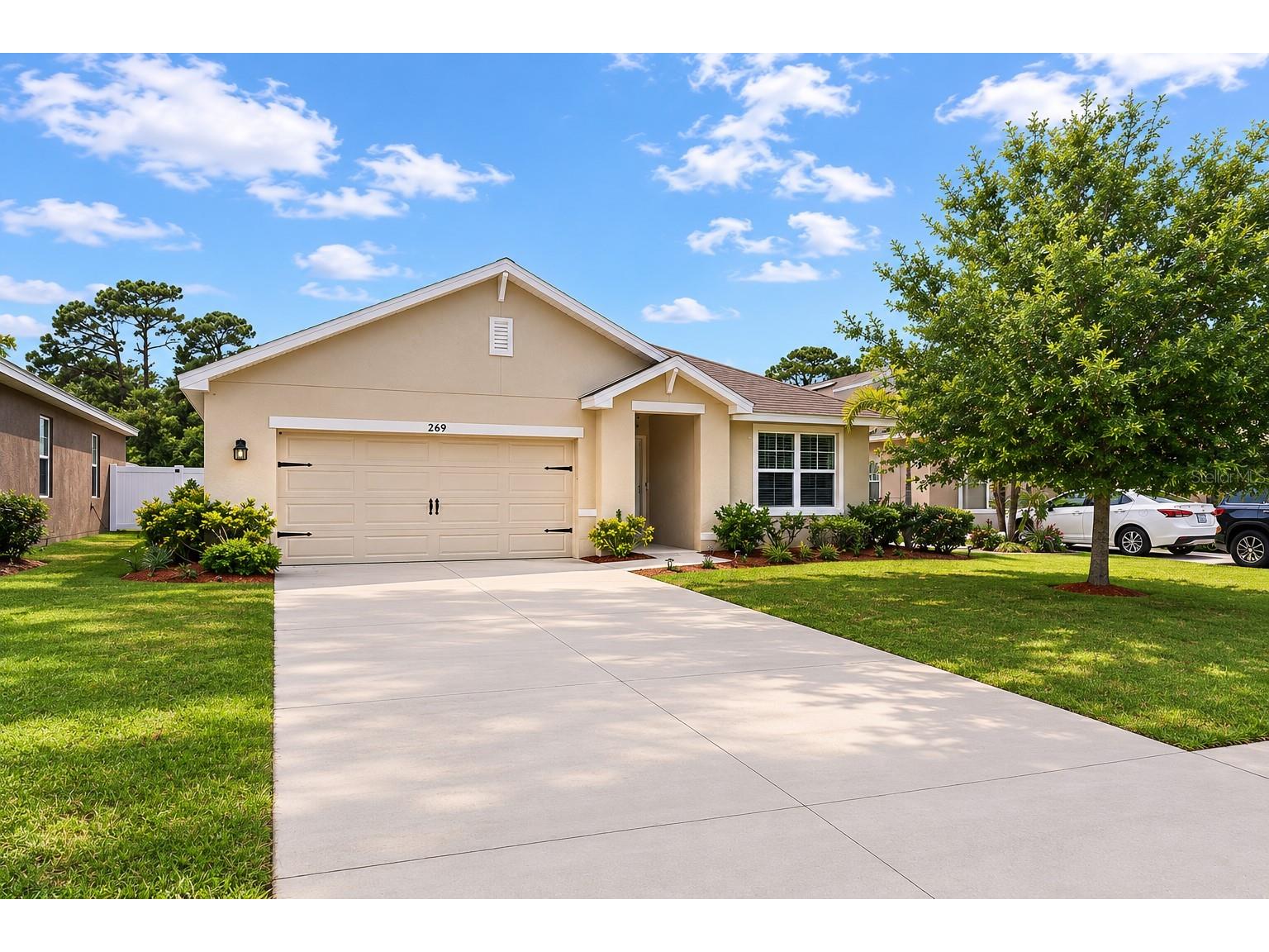 269 Moray Drive SW Palm Bay FL 32908 S5150655 image1