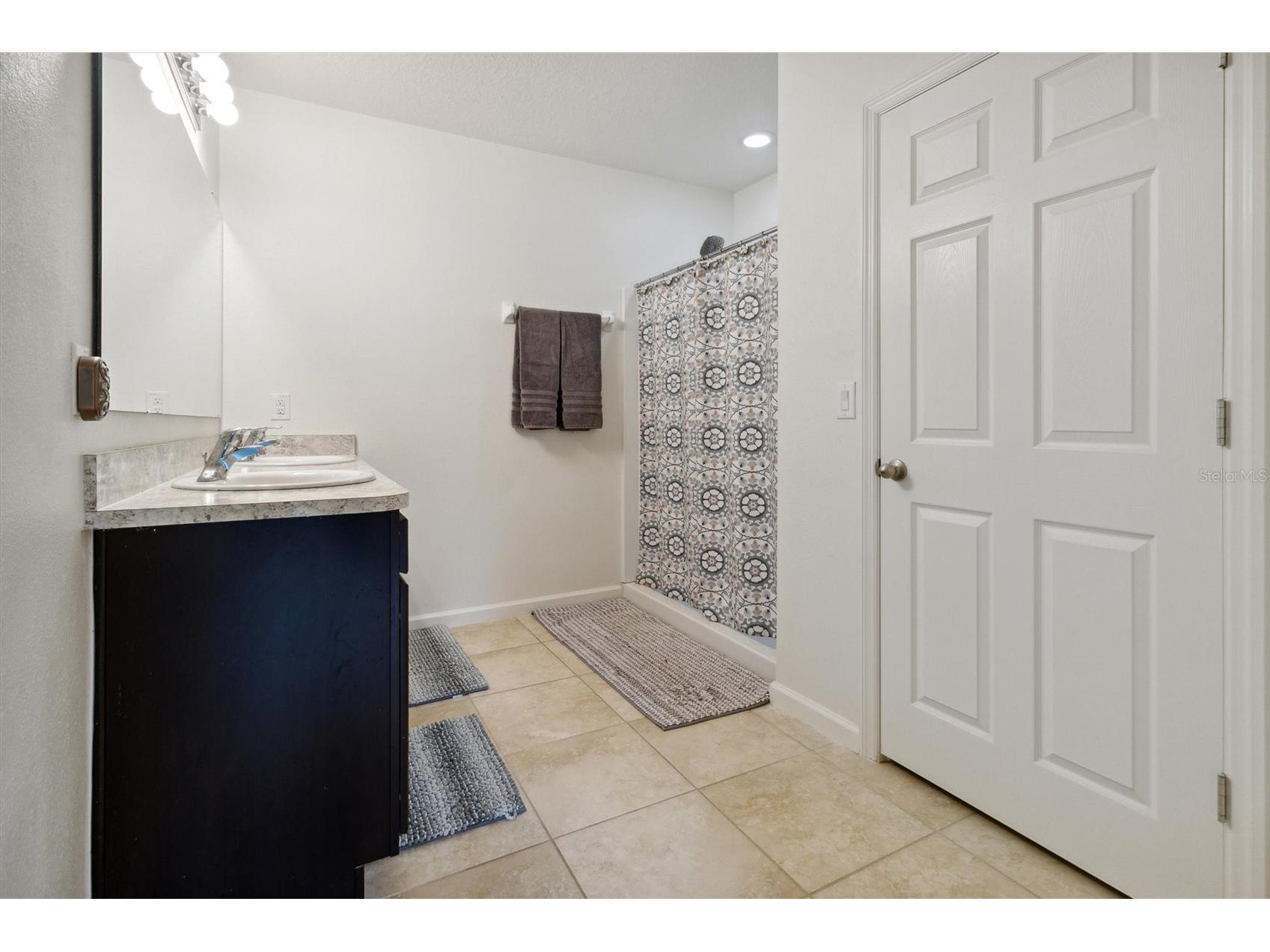 269 Moray Drive SW Palm Bay FL 32908 S5150655 image10