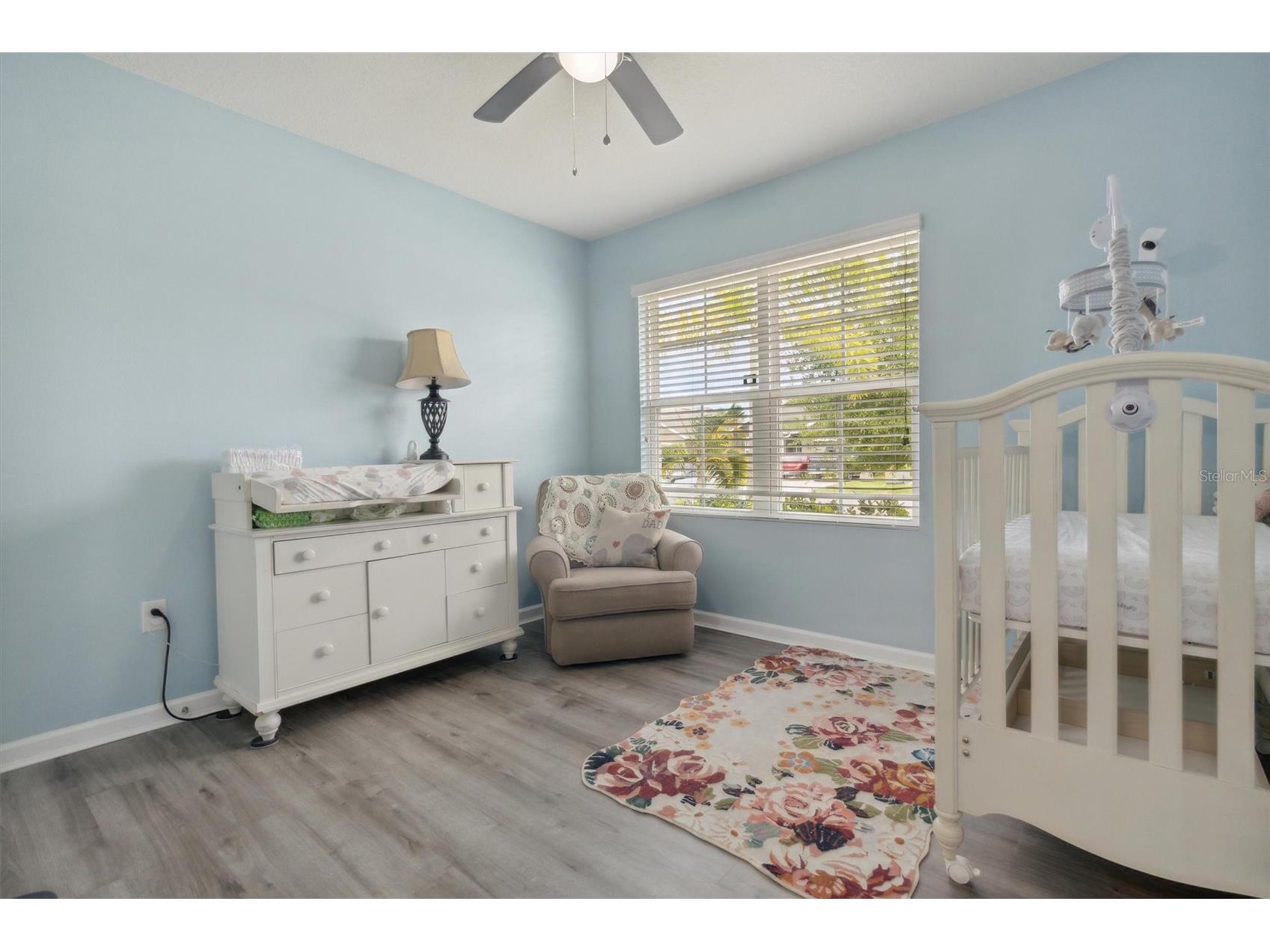 269 Moray Drive SW Palm Bay FL 32908 S5150655 image11