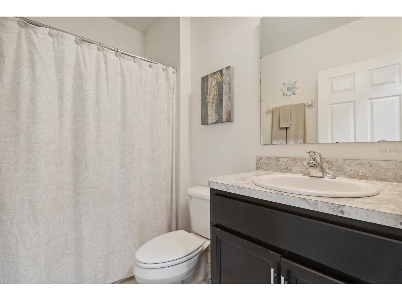 269 Moray Drive SW Palm Bay FL 32908 S5150655 image12