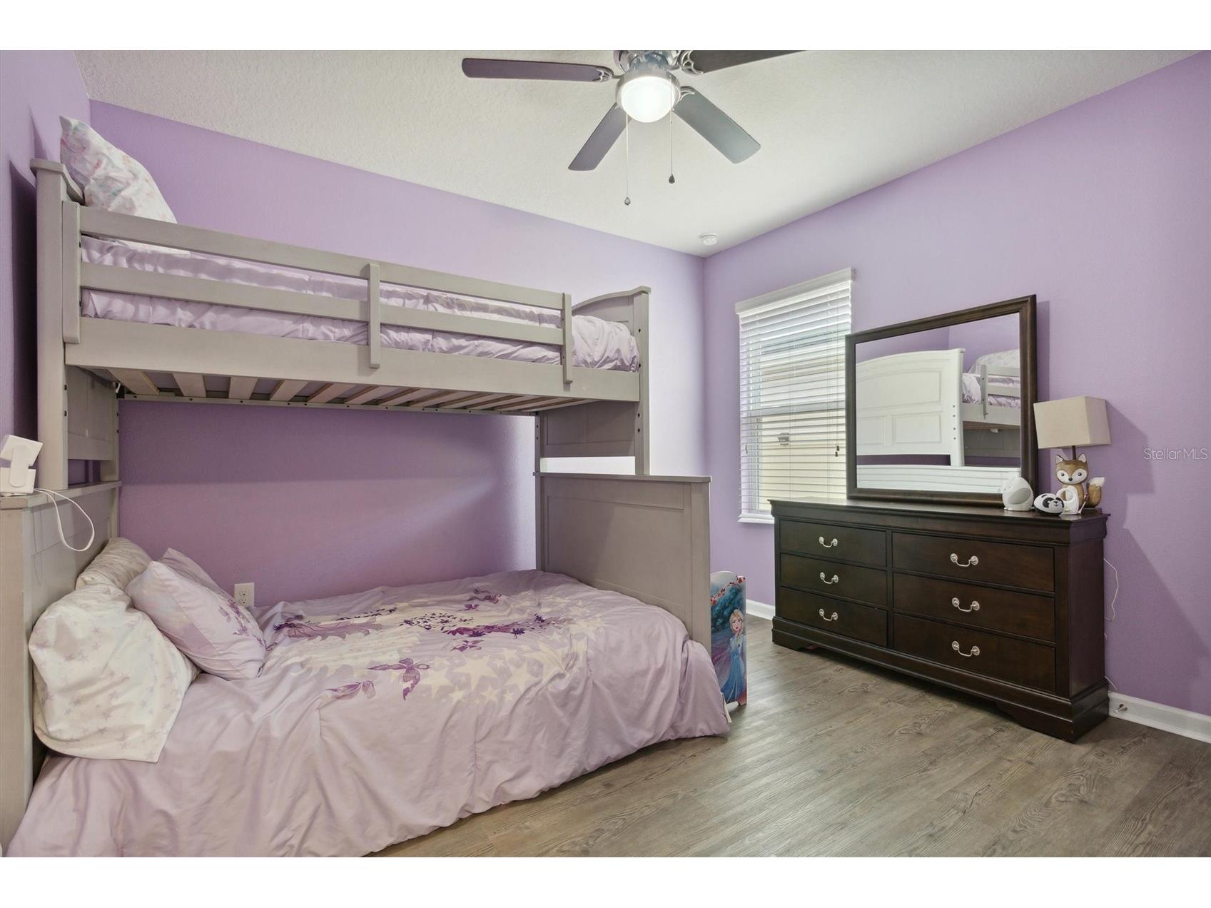 269 Moray Drive SW Palm Bay FL 32908 S5150655 image13