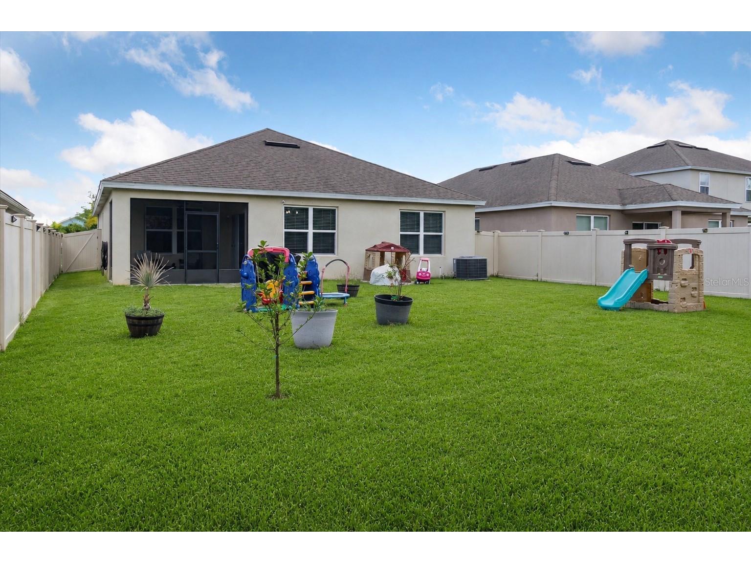 269 Moray Drive SW Palm Bay FL 32908 S5150655 image14