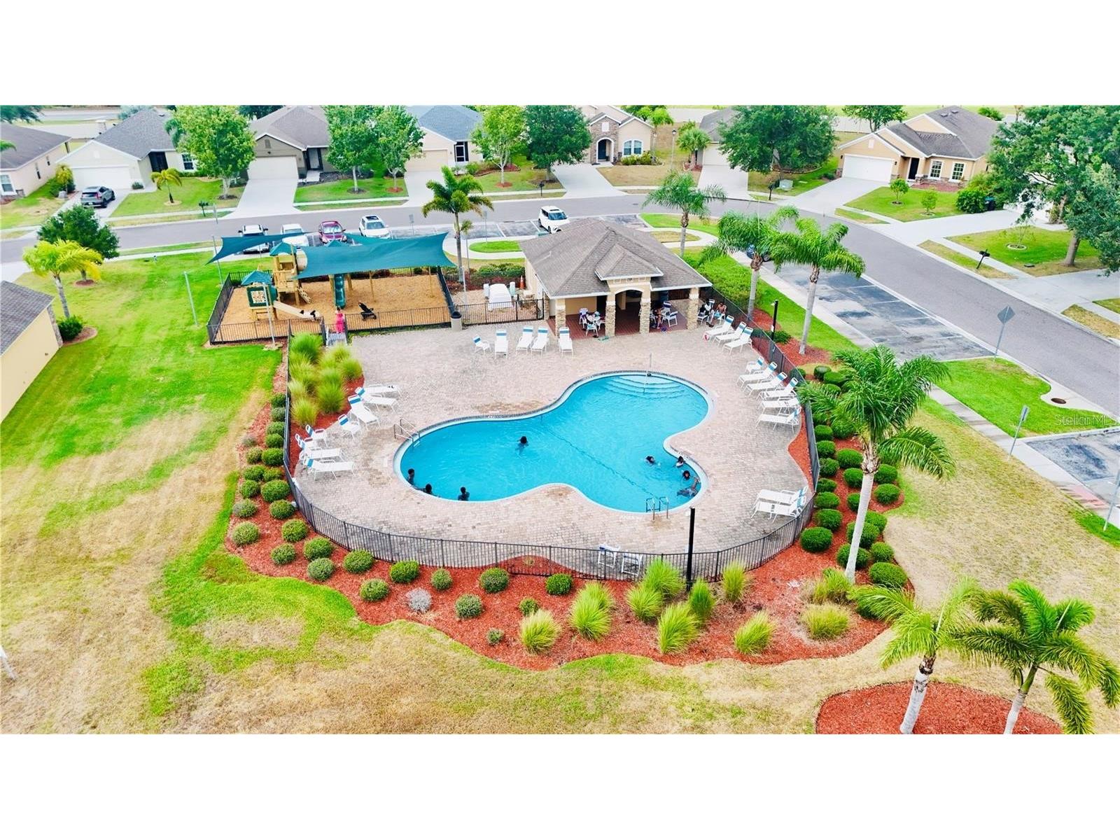 269 Moray Drive SW Palm Bay FL 32908 S5150655 image15