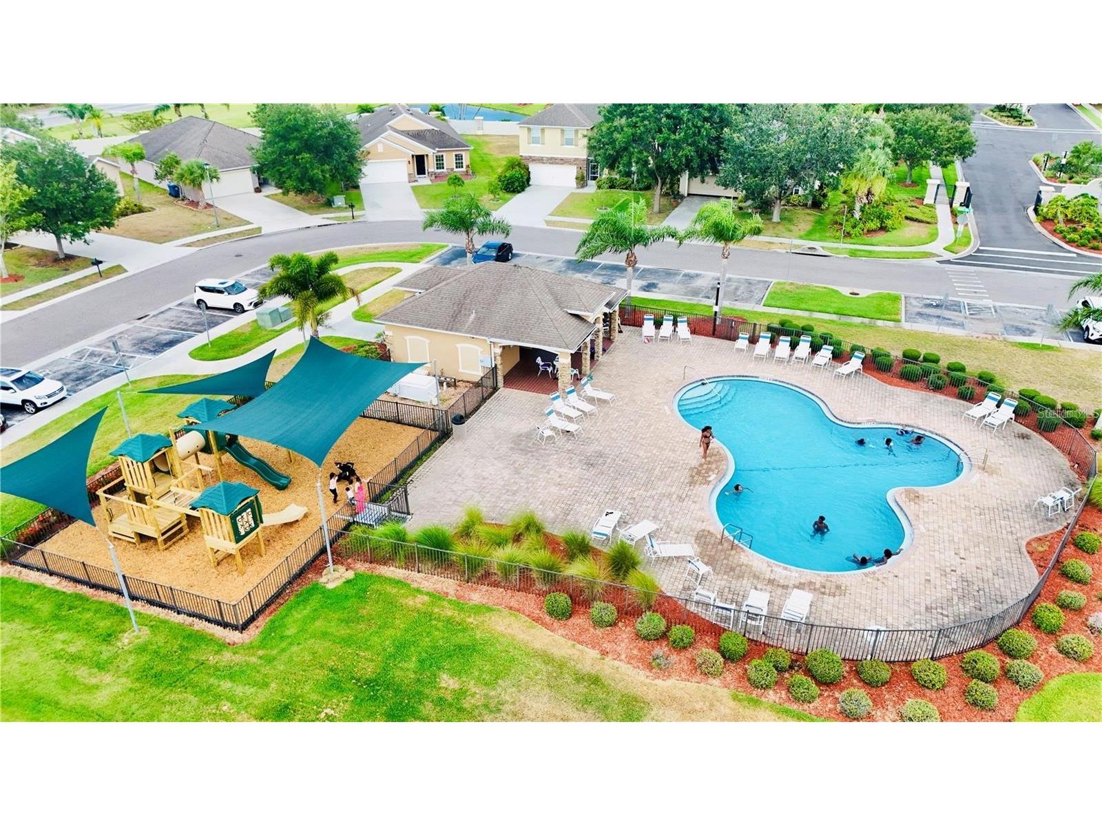 269 Moray Drive SW Palm Bay FL 32908 S5150655 image16