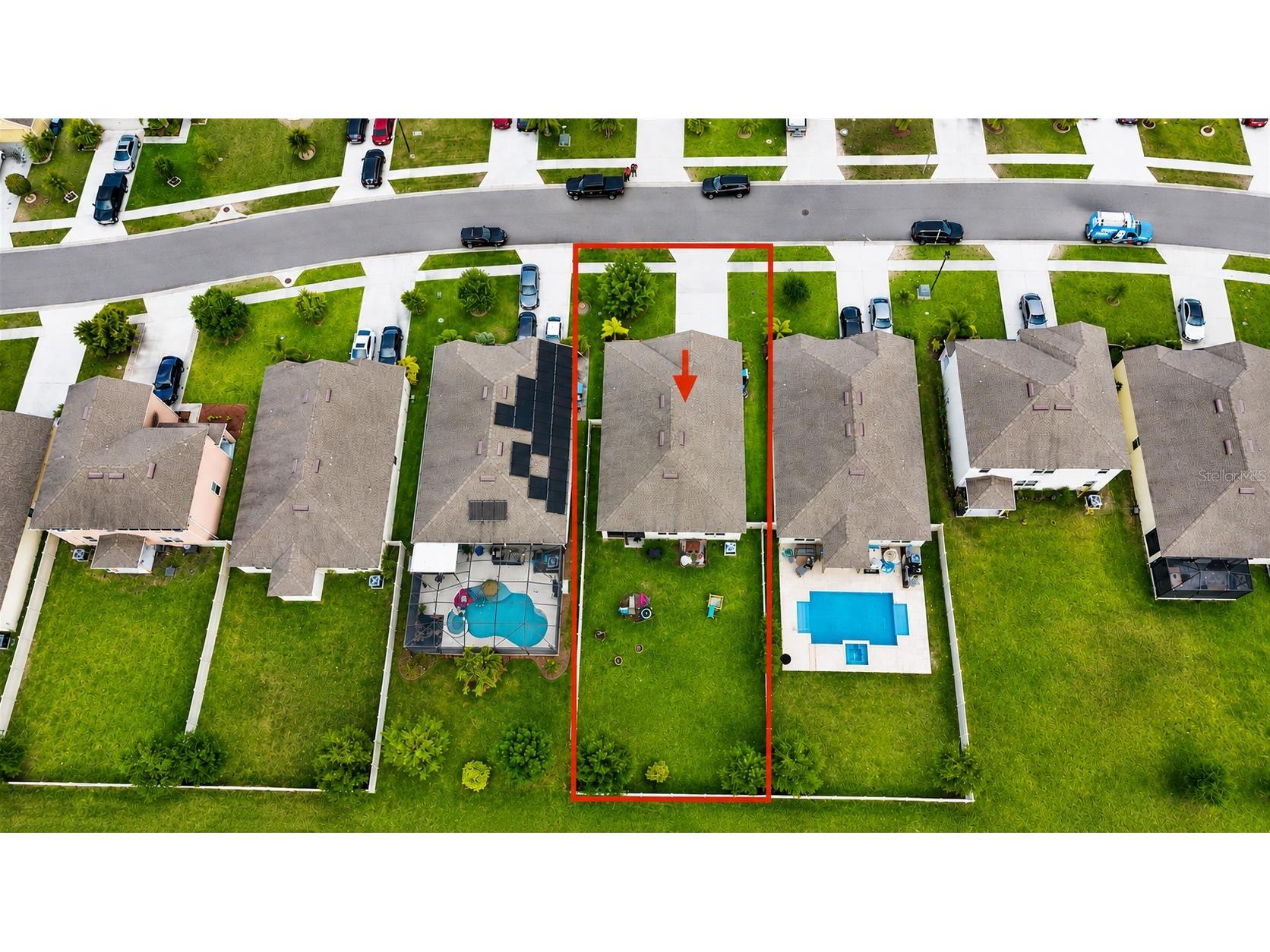 269 Moray Drive SW Palm Bay FL 32908 S5150655 image17