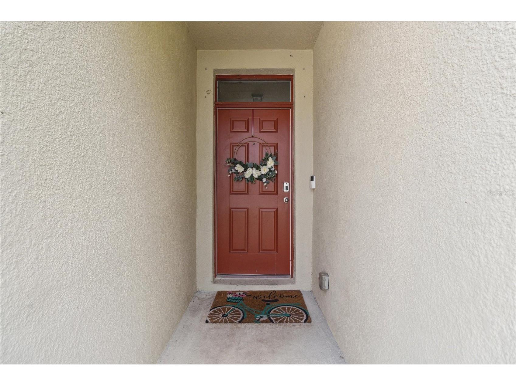 269 Moray Drive SW Palm Bay FL 32908 S5150655 image2