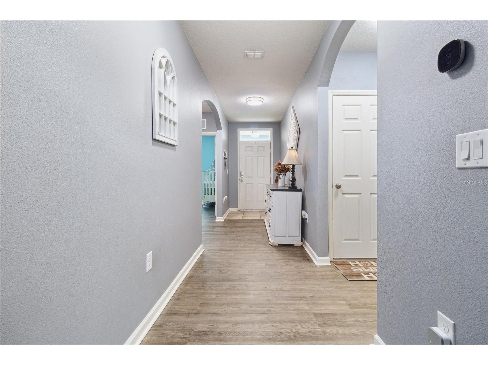 269 Moray Drive SW Palm Bay FL 32908 S5150655 image3