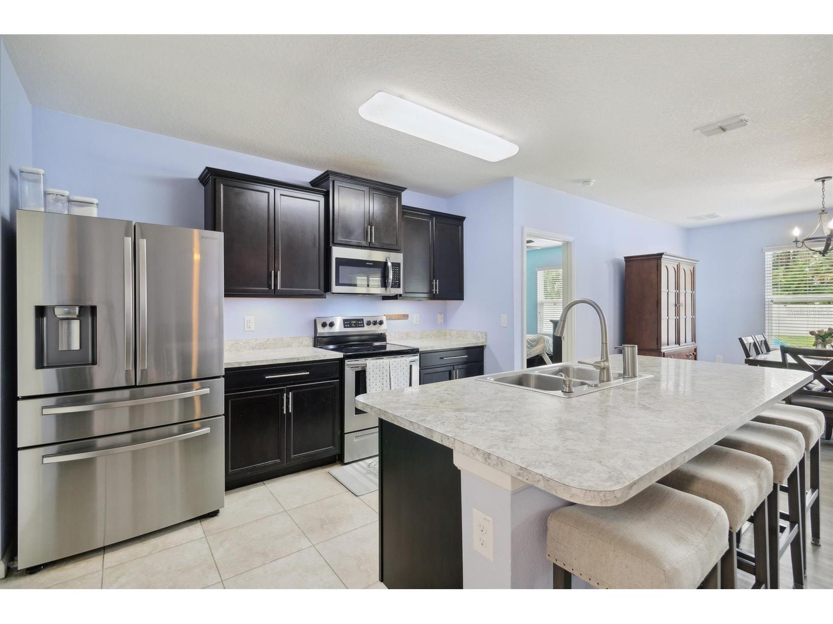 269 Moray Drive SW Palm Bay FL 32908 S5150655 image4
