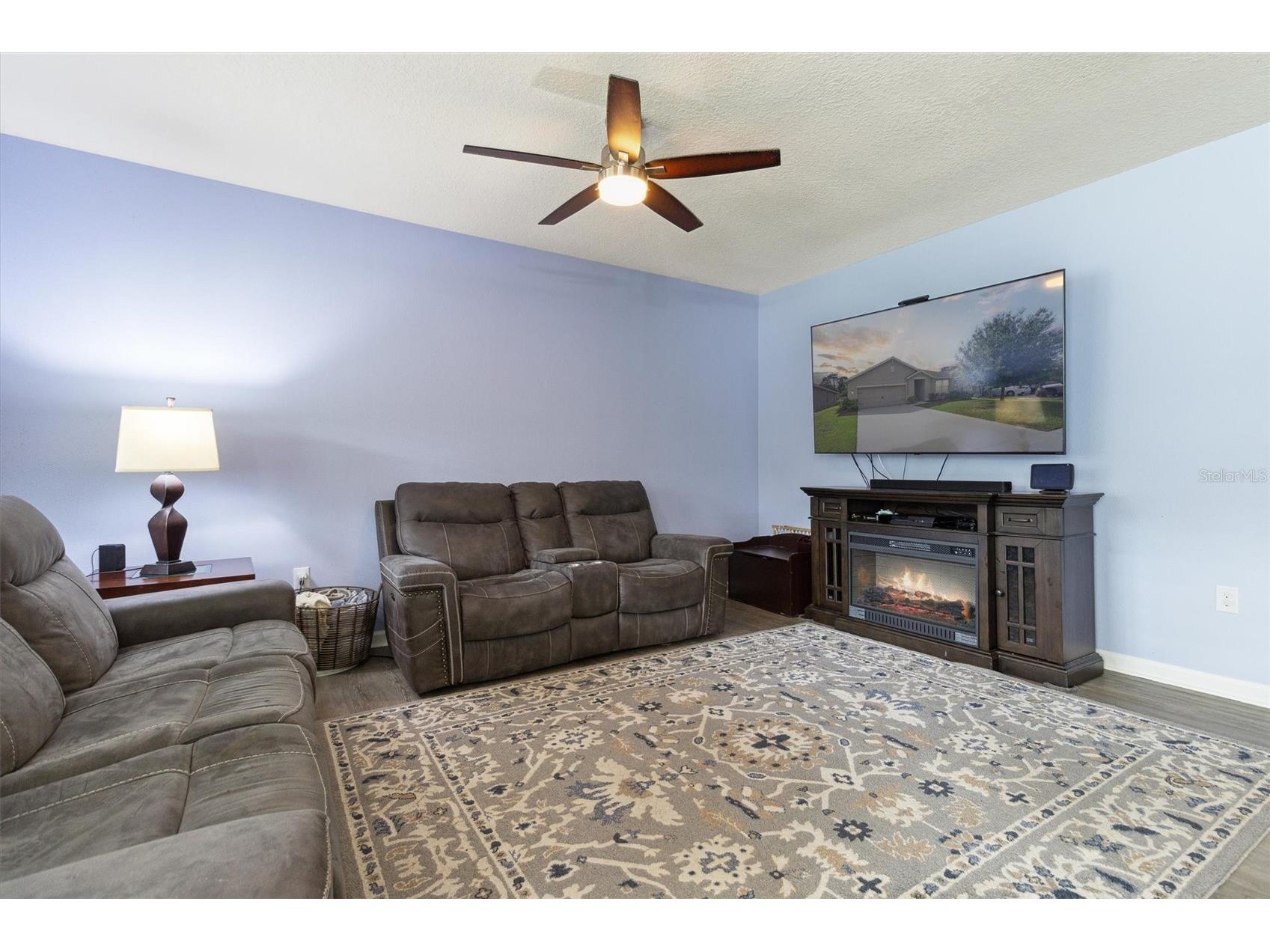269 Moray Drive SW Palm Bay FL 32908 S5150655 image5