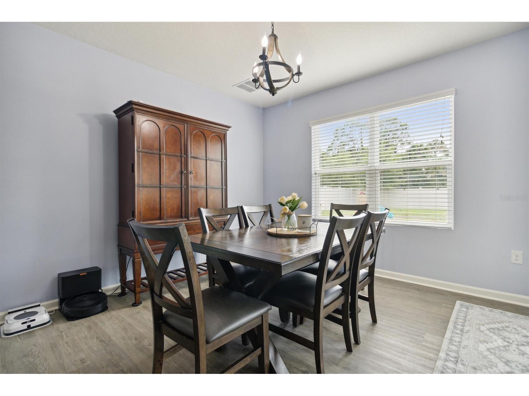 269 Moray Drive SW Palm Bay FL 32908 S5150655 image6