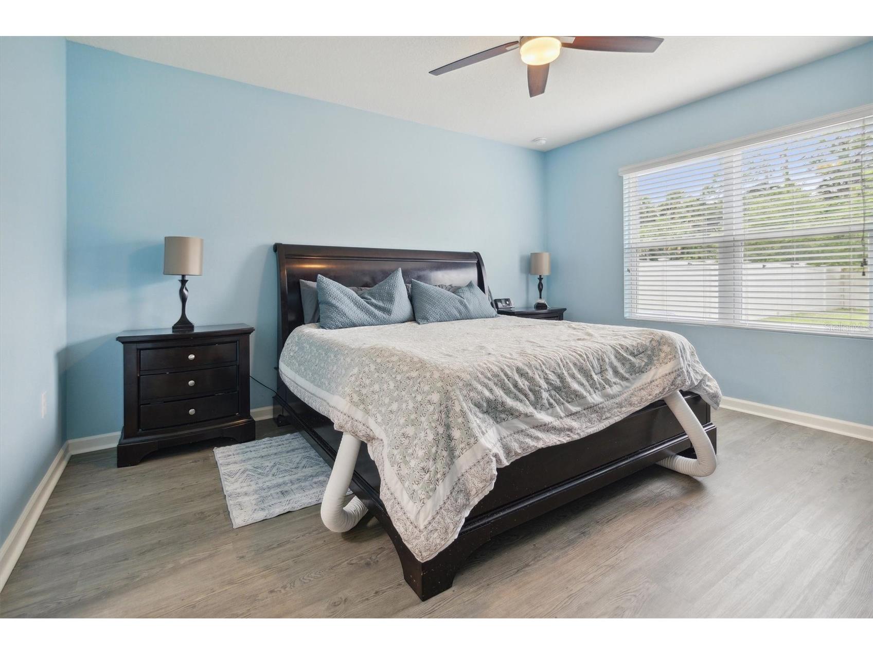 269 Moray Drive SW Palm Bay FL 32908 S5150655 image7