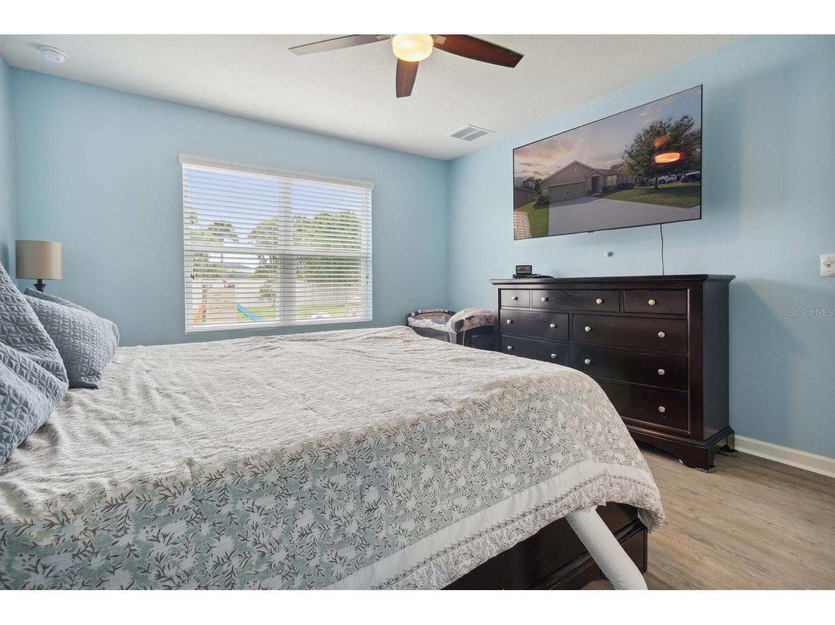 269 Moray Drive SW Palm Bay FL 32908 S5150655 image8