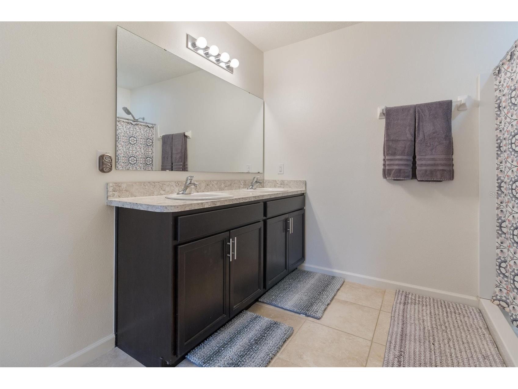 269 Moray Drive SW Palm Bay FL 32908 S5150655 image9