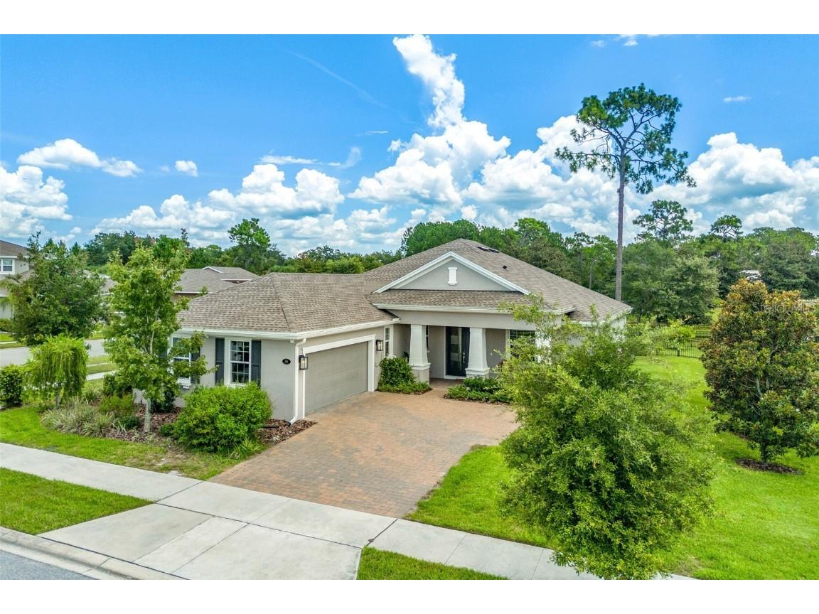 269 Old Moss Circle Deland FL 32724 O6224785 image1