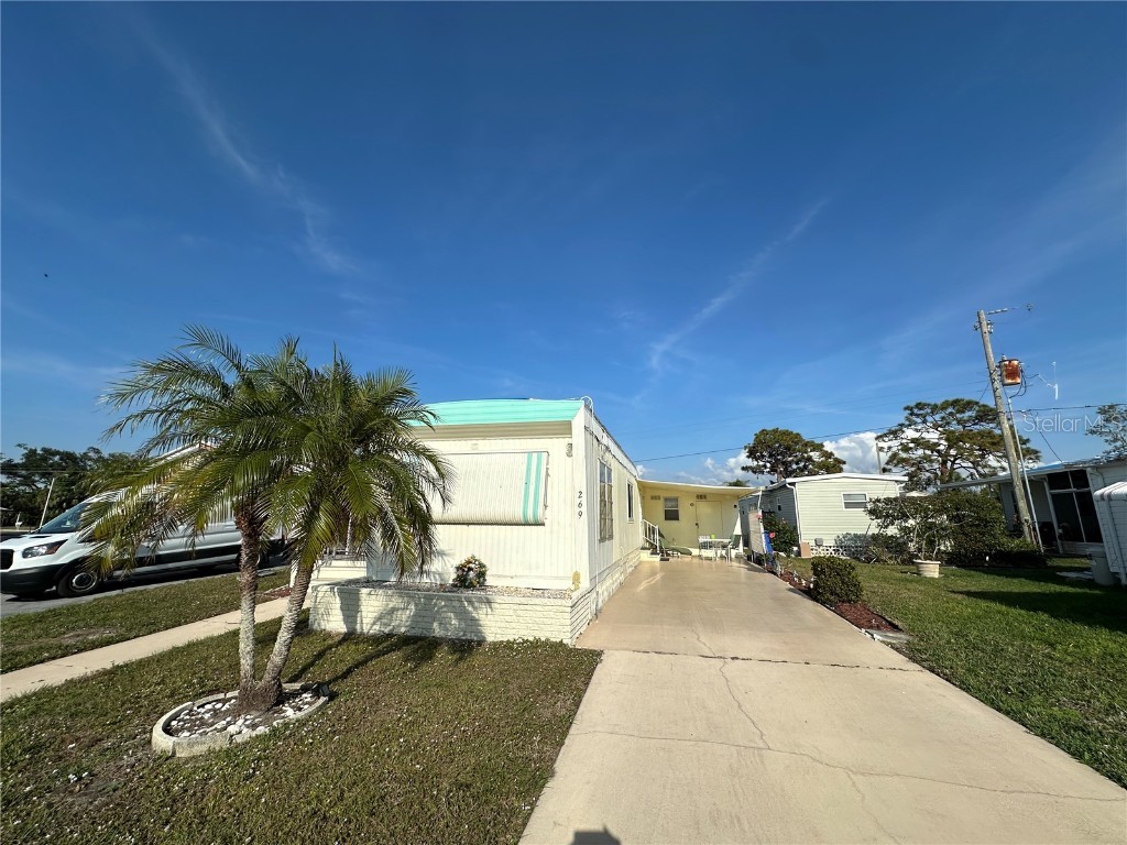 269 Outer Drive Venice FL 34285 N6136972 image1