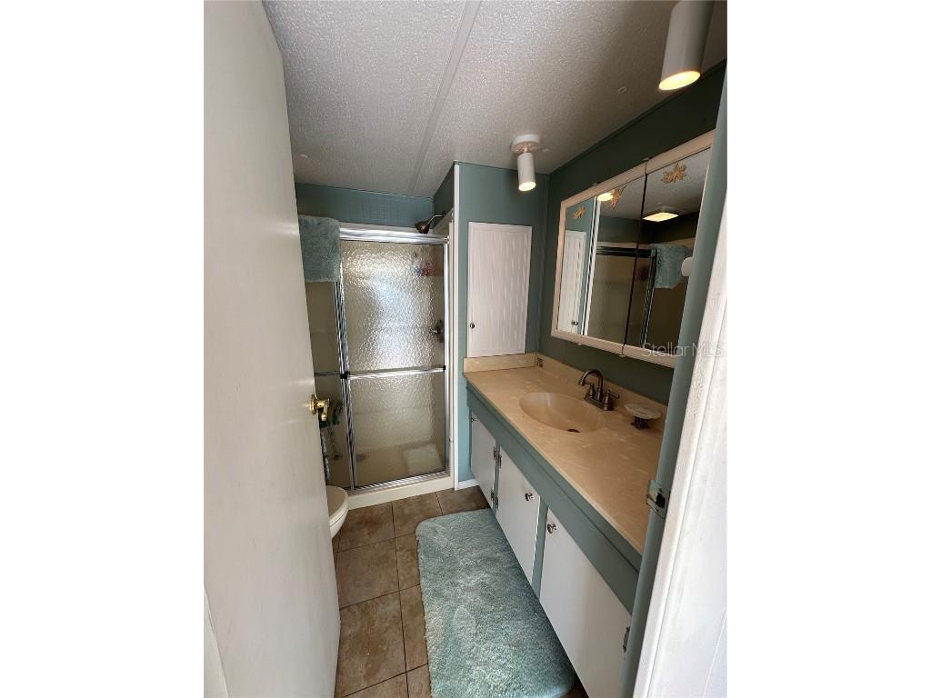 269 Outer Drive Venice FL 34285 N6136972 image10