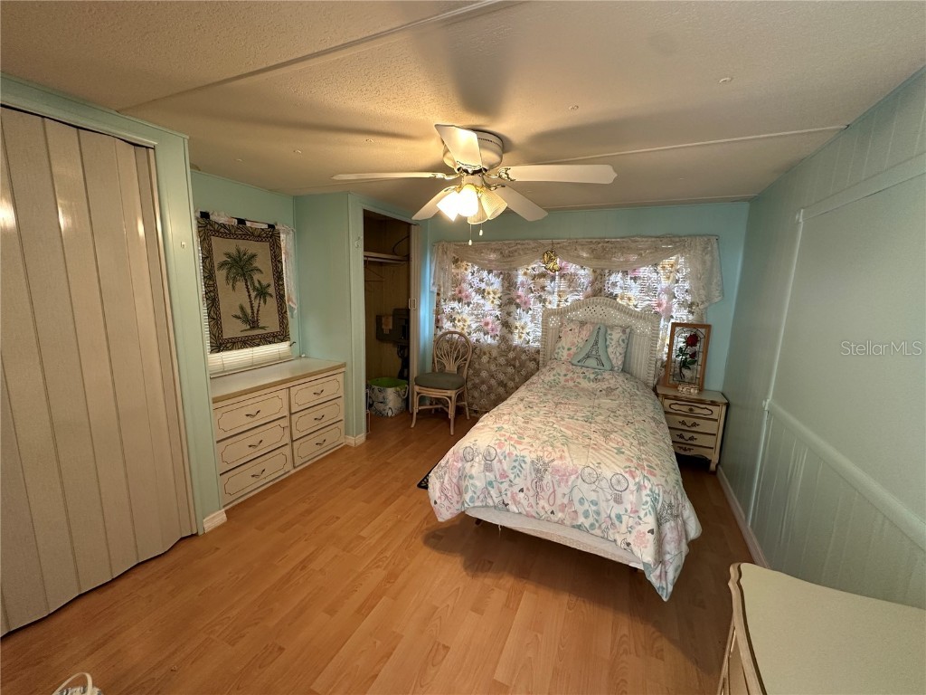 269 Outer Drive Venice FL 34285 N6136972 image11