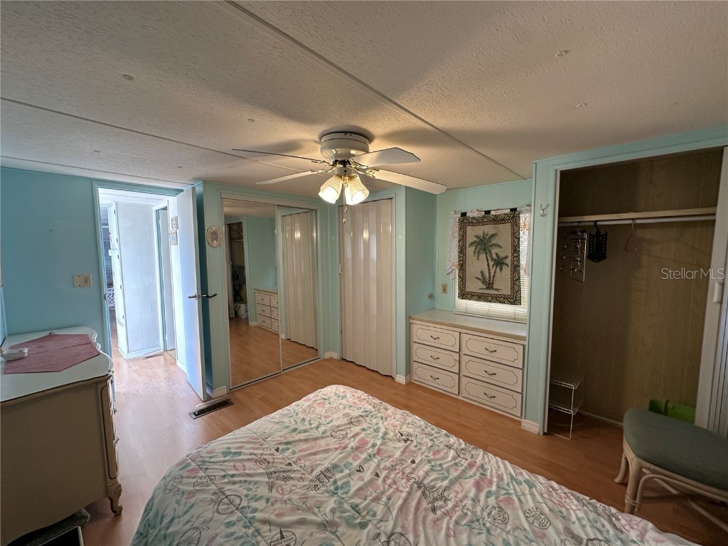 269 Outer Drive Venice FL 34285 N6136972 image12