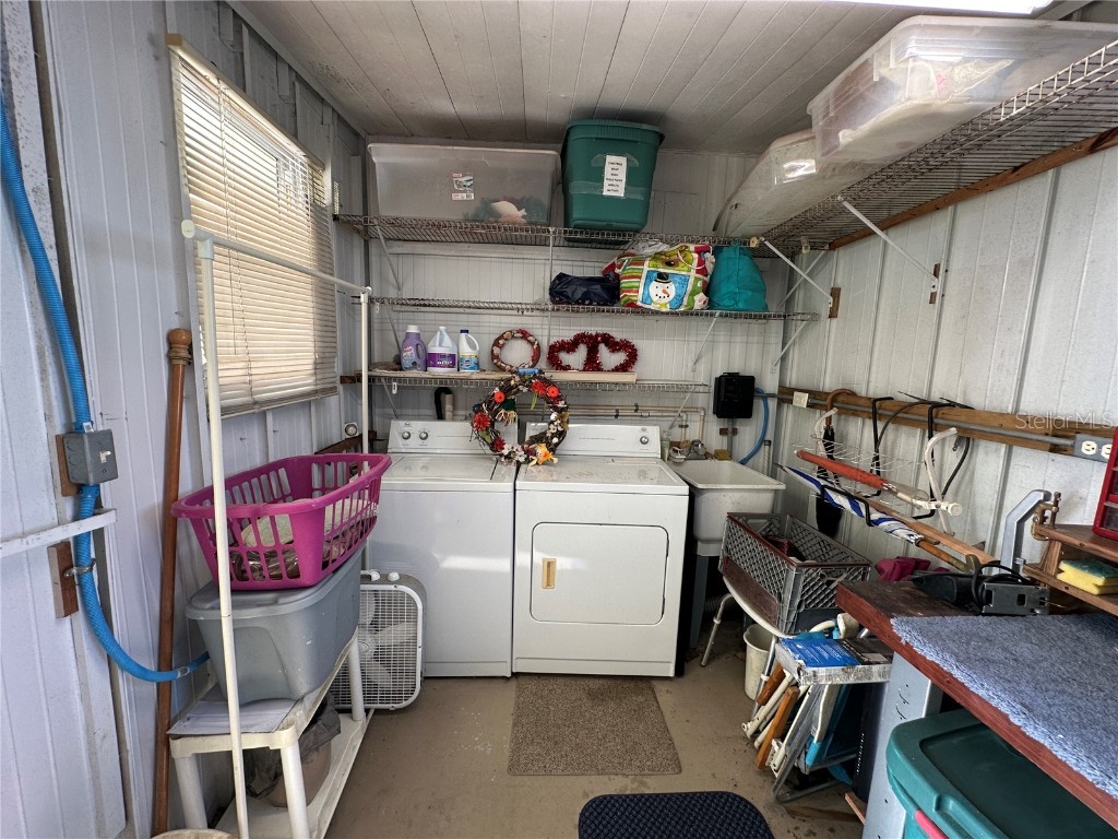 269 Outer Drive Venice FL 34285 N6136972 image13