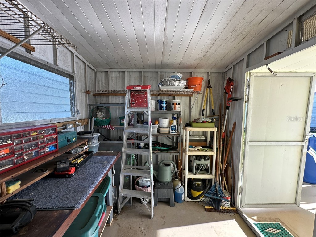 269 Outer Drive Venice FL 34285 N6136972 image14