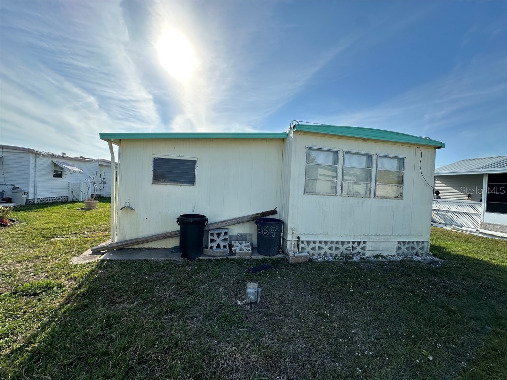 269 Outer Drive Venice FL 34285 N6136972 image15