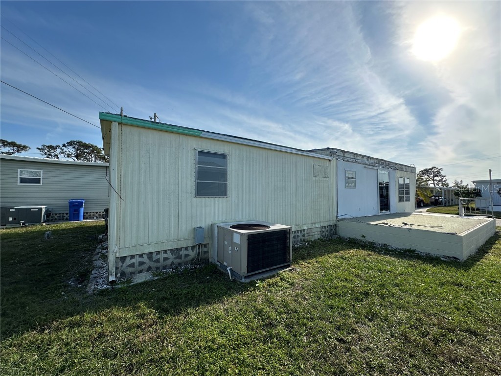 269 Outer Drive Venice FL 34285 N6136972 image16