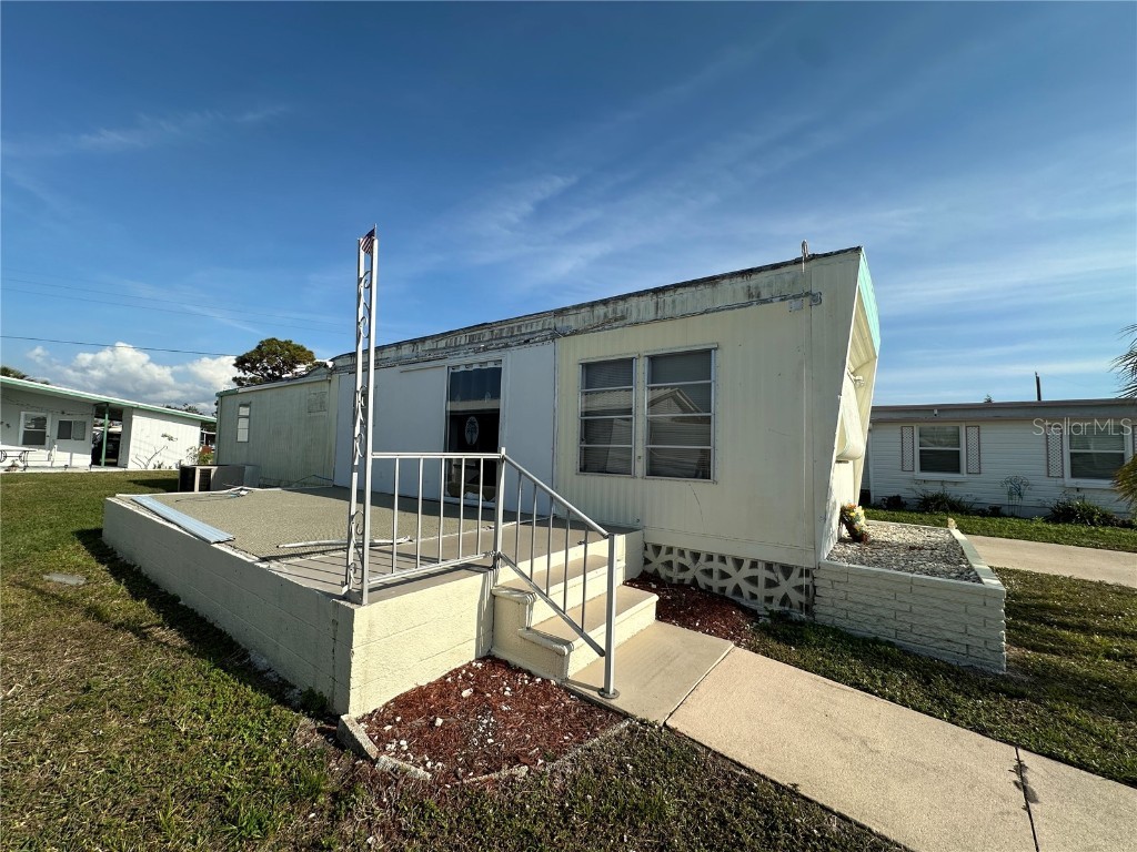 269 Outer Drive Venice FL 34285 N6136972 image17