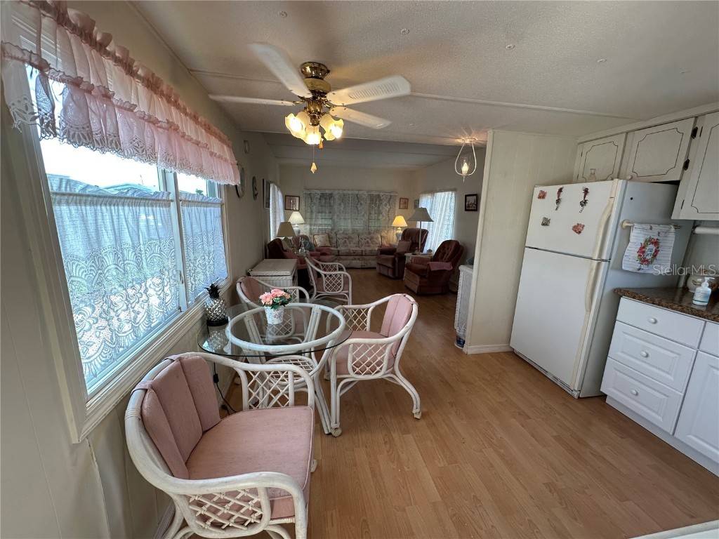 269 Outer Drive Venice FL 34285 N6136972 image4