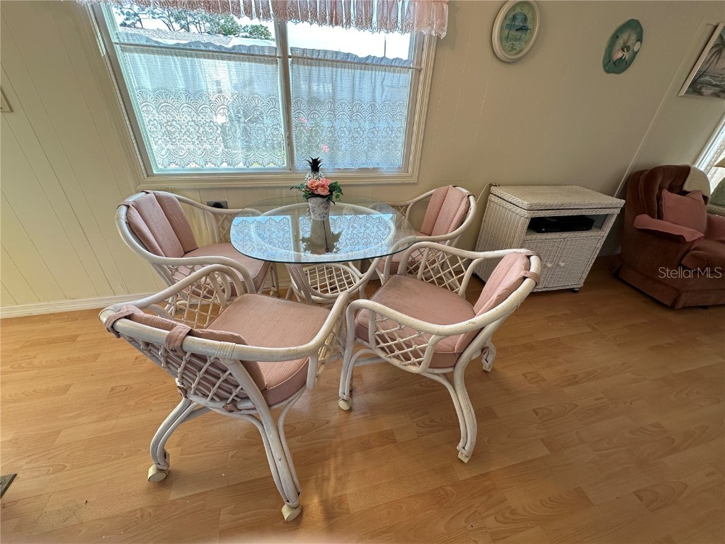 269 Outer Drive Venice FL 34285 N6136972 image5