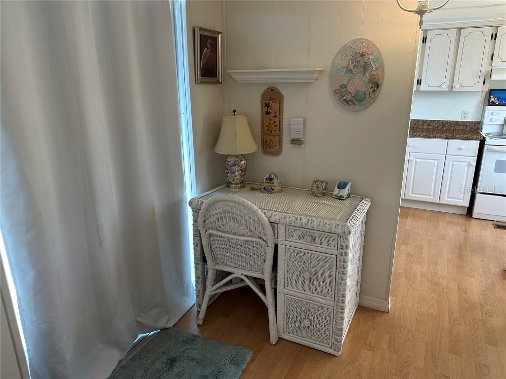 269 Outer Drive Venice FL 34285 N6136972 image7