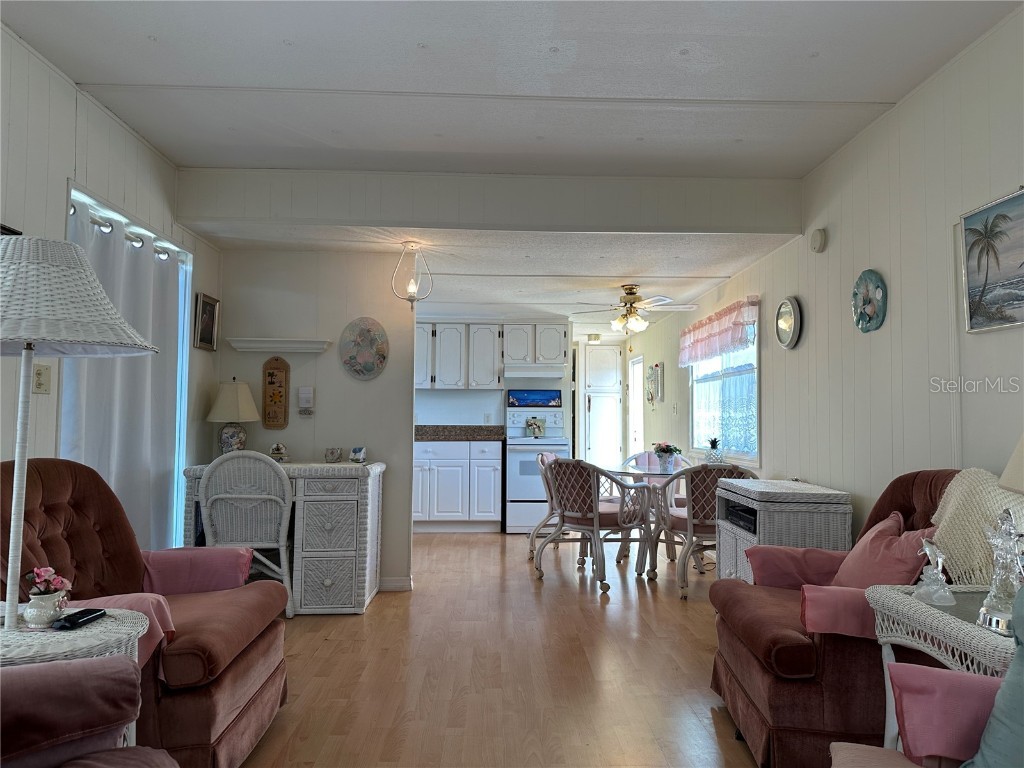 269 Outer Drive Venice FL 34285 N6136972 image8