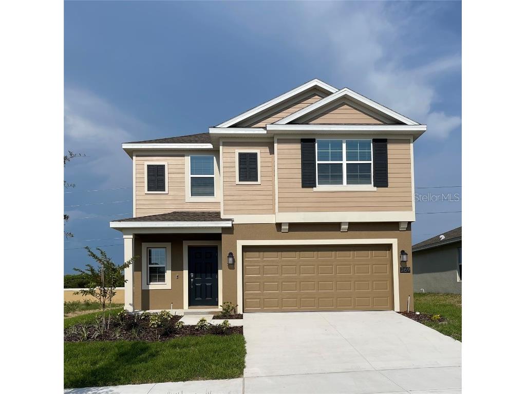 269 Piave Street Haines City FL 33844 O6263042 image1