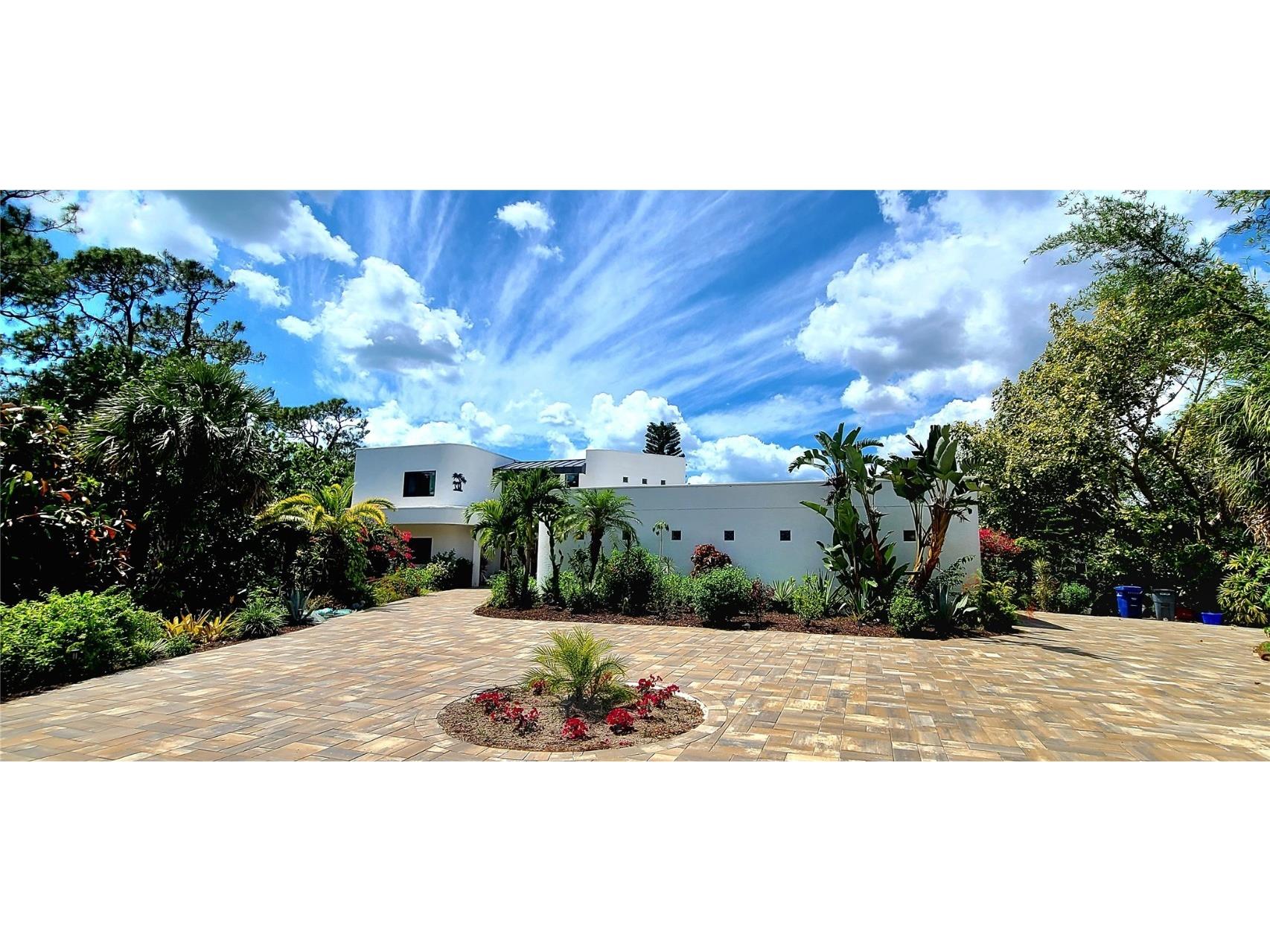 269 Pine Ranch Trail Osprey FL 34229 A4634099 image1